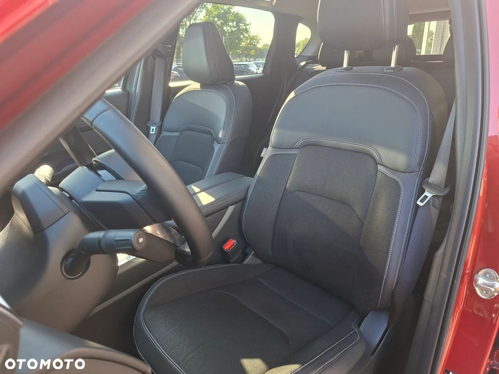 Mazda CX-5 2.5 e-SKYACTIV G Exclusive-Line - 31