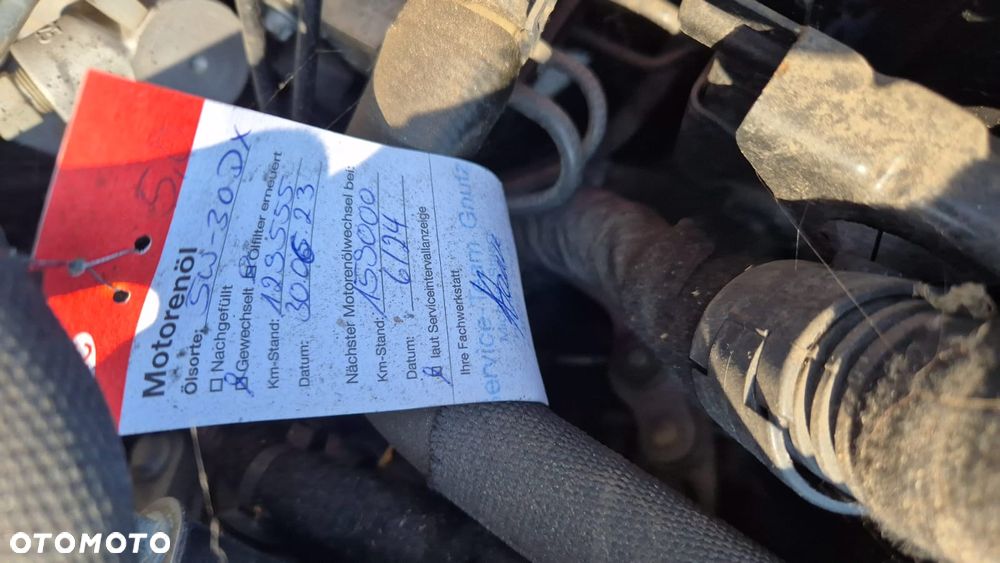 Opel Astra 1.6 CDTI DPF ecoFLEX Start/Stop Edition - 19