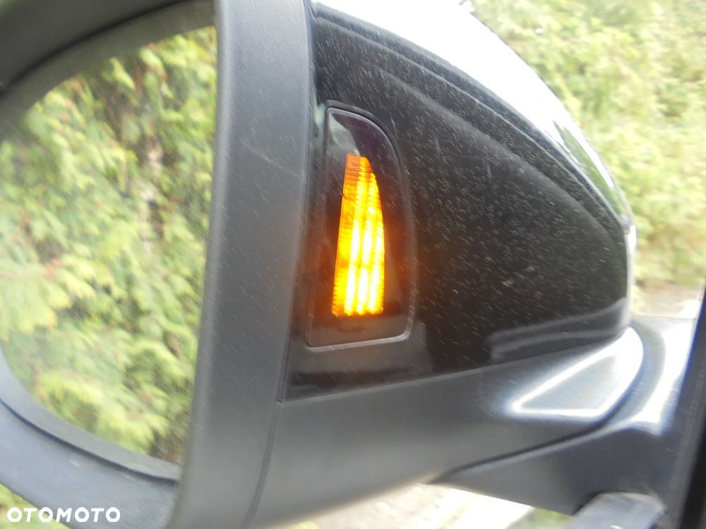 Volkswagen T-Roc 2.0 TDI SCR DSG Style - 40