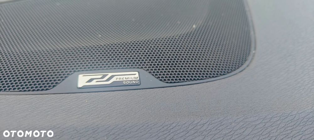 Volvo V60 D4 Summum - 25