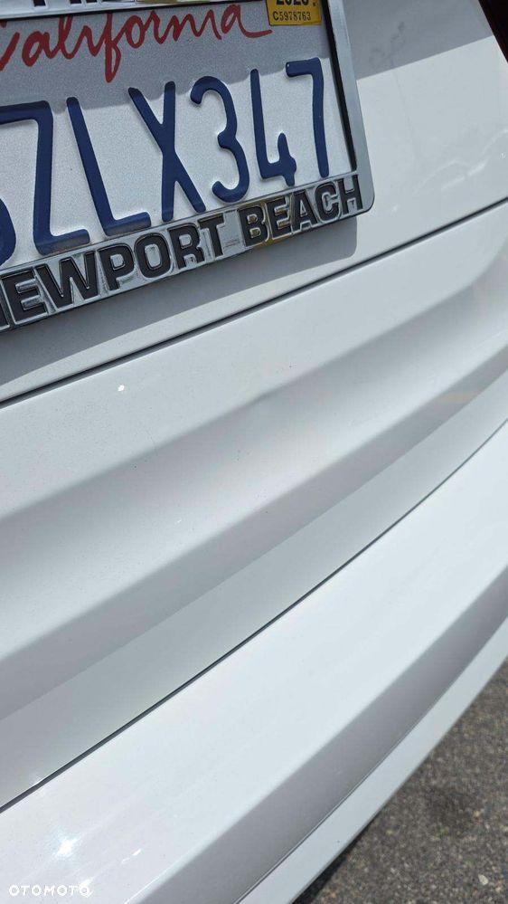BMW X5 xDrive35i M Sport Edition - 15