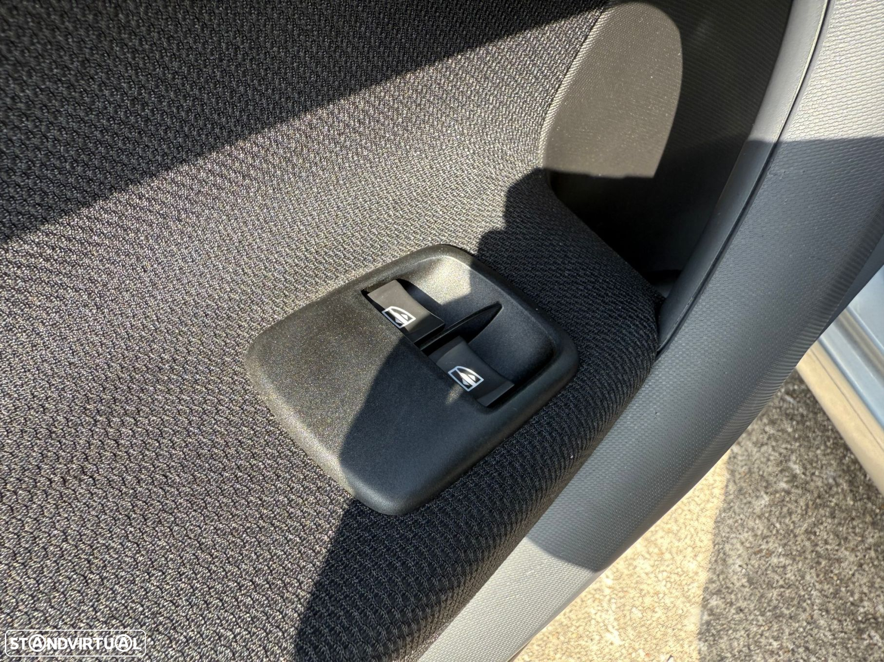 Smart ForTwo Coupé 0.9 Prime 90 Aut. - 31