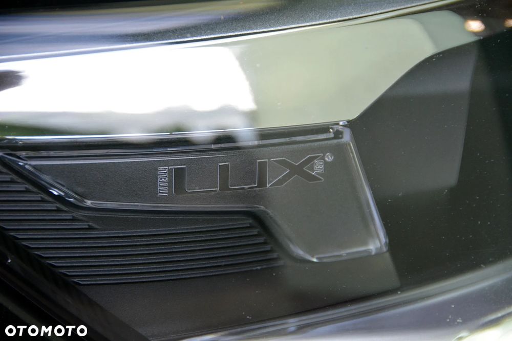 Opel Insignia 2.0 CDTI Business Edition S&S - 35