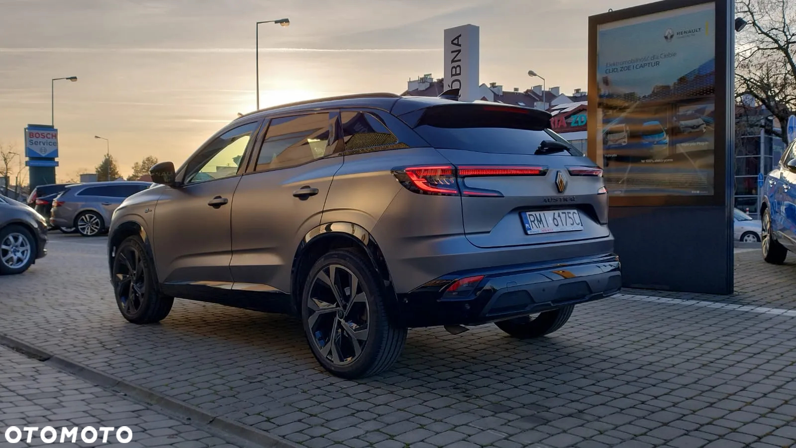 Renault Austral - 5