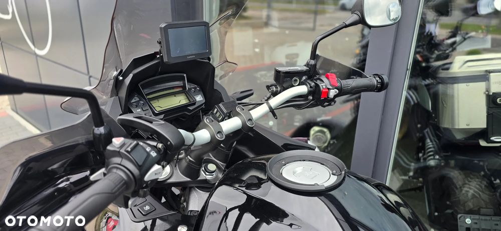 Honda VFR - 33