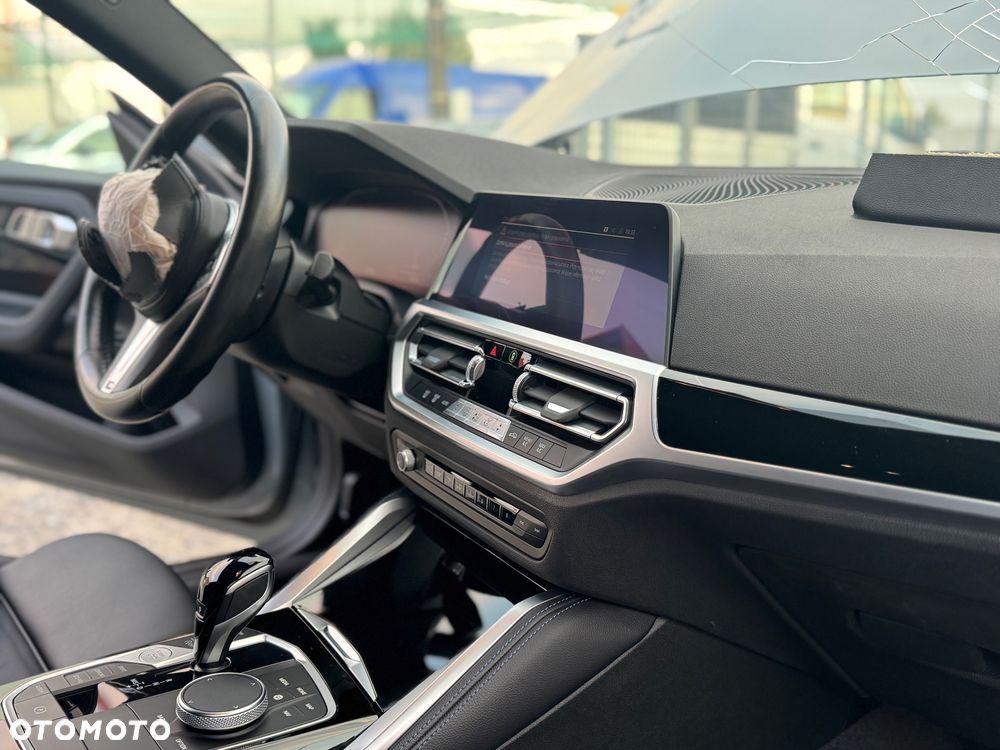 BMW Seria 2 230i M Sport - 26