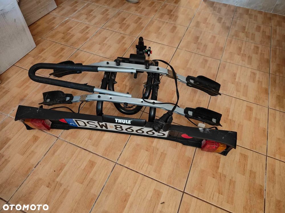 Mitsubishi Outlander 2.0 Intense 2WD - 5