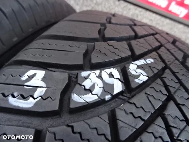 235/65/r17 108H Bridgestone Blizzak LM005 - 13