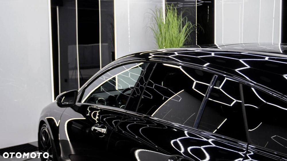Mercedes-Benz CLA 250 4-Matic AMG Line 7G-DCT - 18