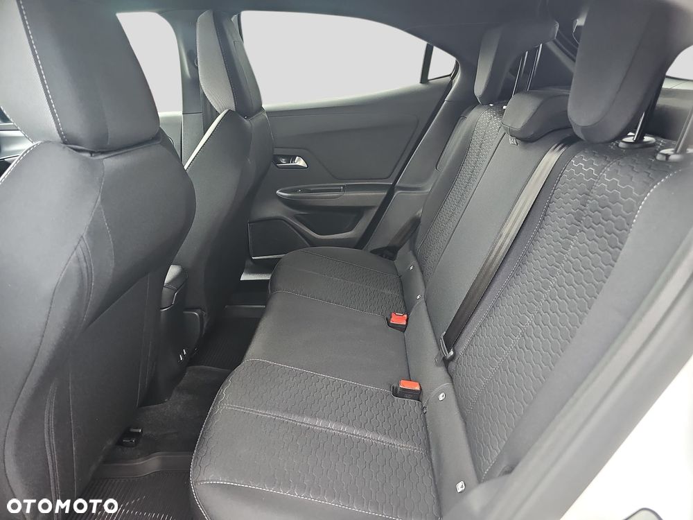 Opel Mokka 1.2 T Edition S&S - 19