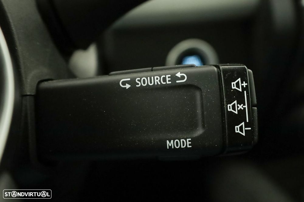 Renault Zoe (c/ Bateria) E-Tech EV50 Evolution - 20