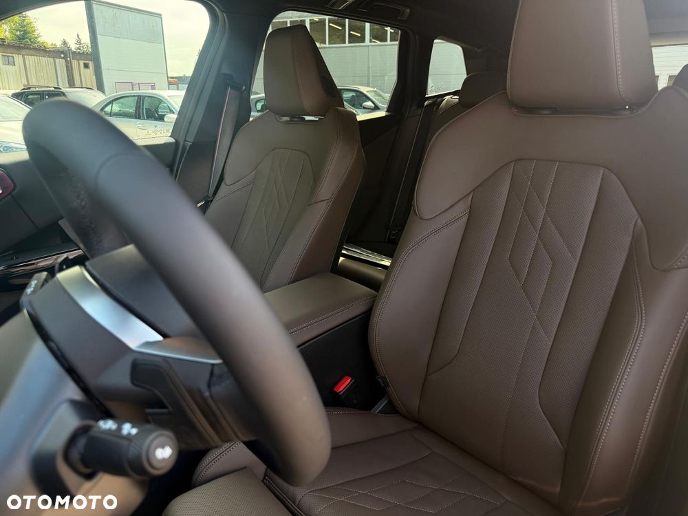 BMW X3 - 28