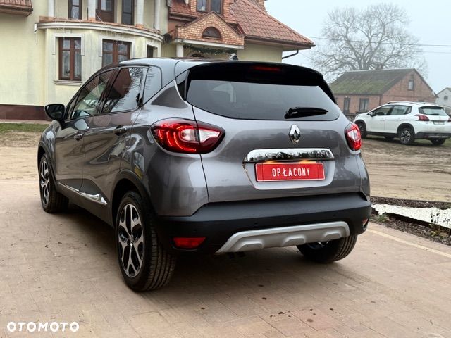 Renault Captur - 17