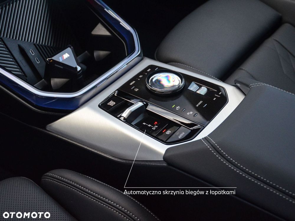 BMW X3 - 26