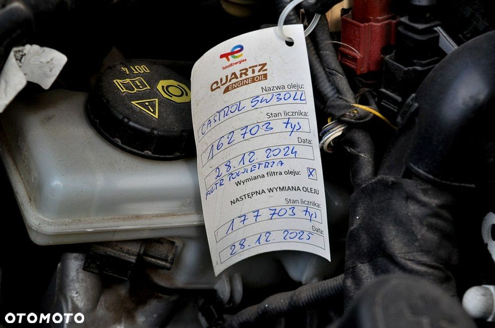 Volkswagen Passat 1.6 TDI BMT Comfortline - 33