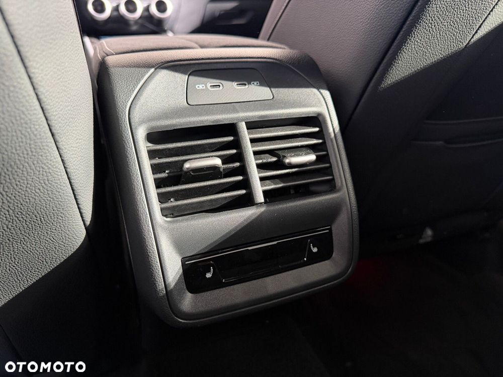 Skoda Superb 1.5 TSI mHEV Sportline DSG - 22