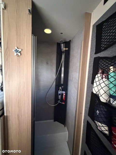 Ford Transit - 22