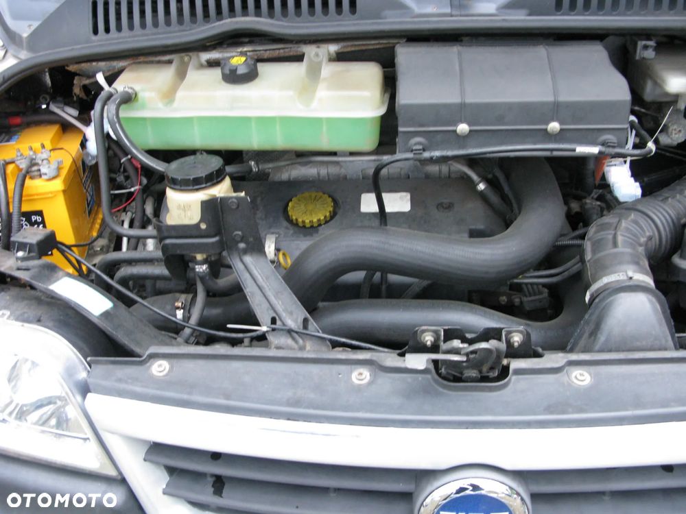 Fiat ducato - 9