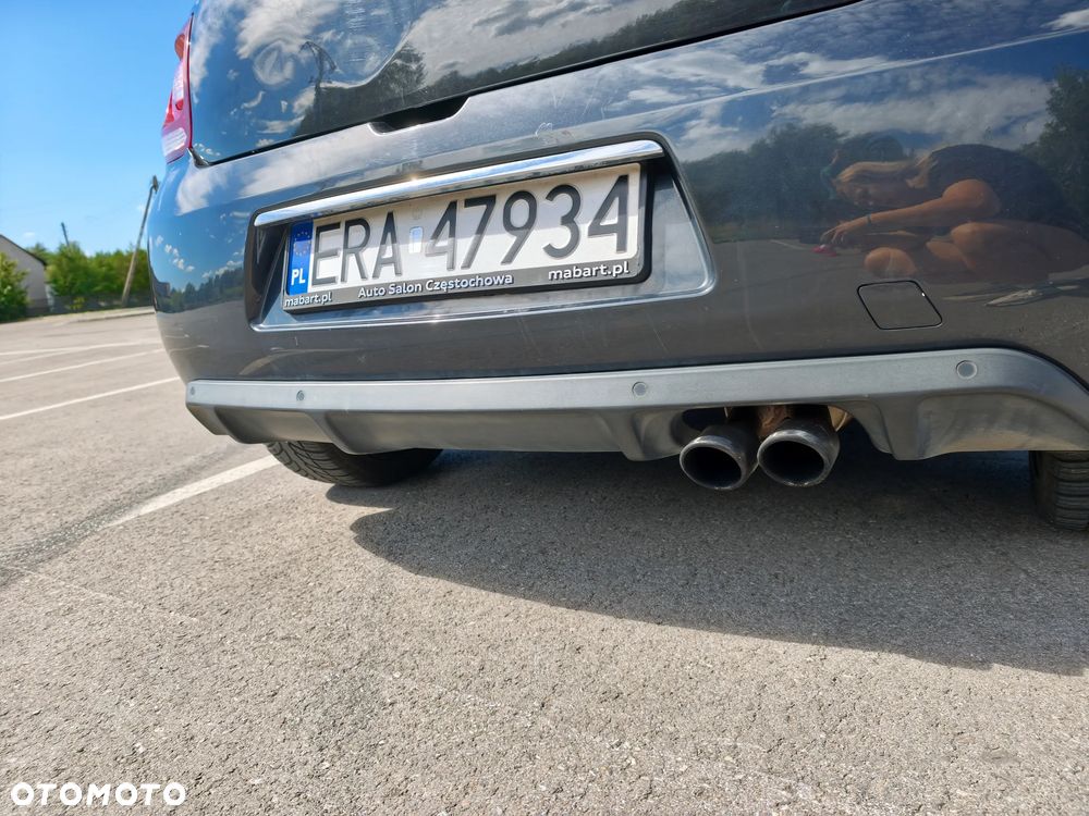 Citroën DS3 - 9
