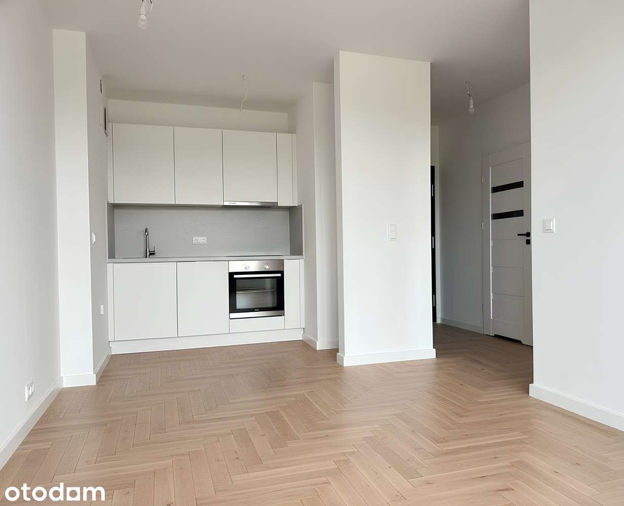 Zaraz Gotowe 2 pokoje w NAJLEPSZEJ CENIE +15min Centrum_ObokSKM_ZOBACZ
