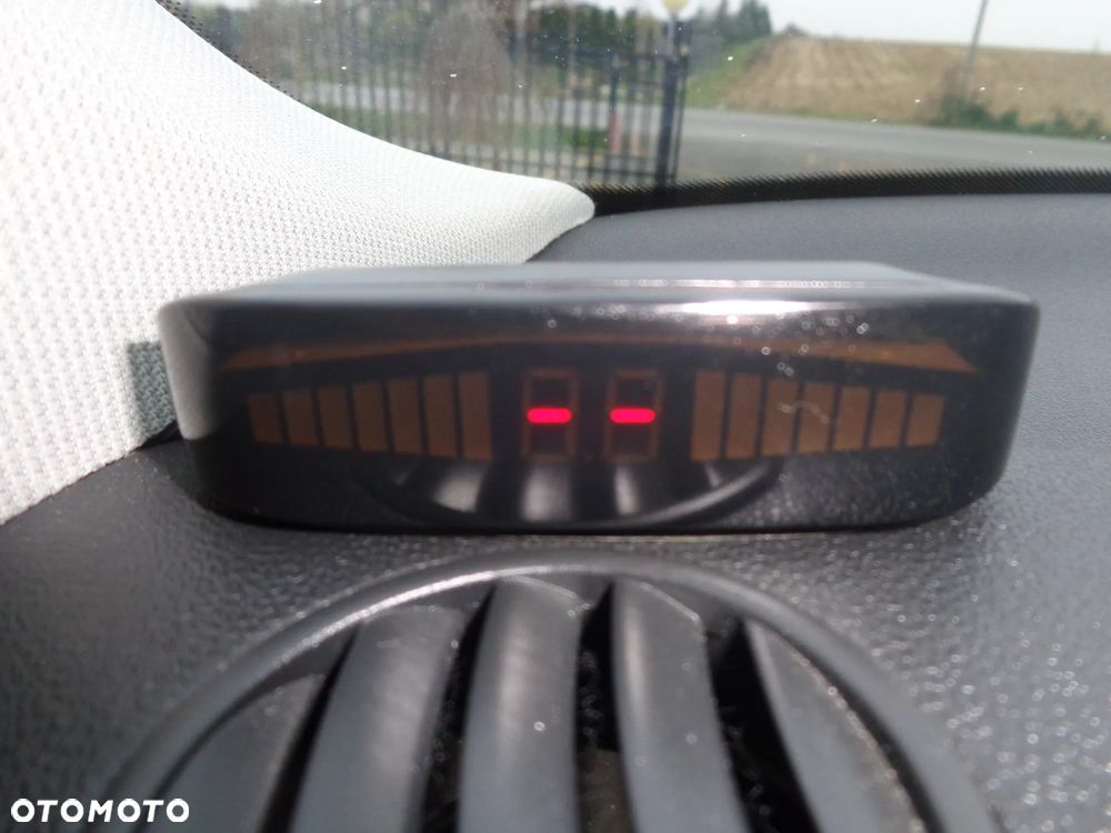 Audi A3 Sportback - 34