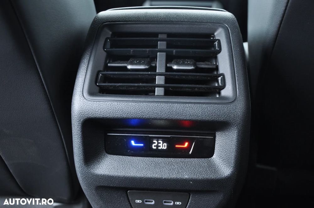 Volkswagen Tiguan 1.5 TSI OPF DSG Life - 29