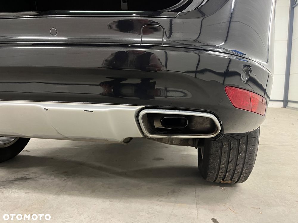 Volvo XC 60 D4 Geartronic Momentum - 30