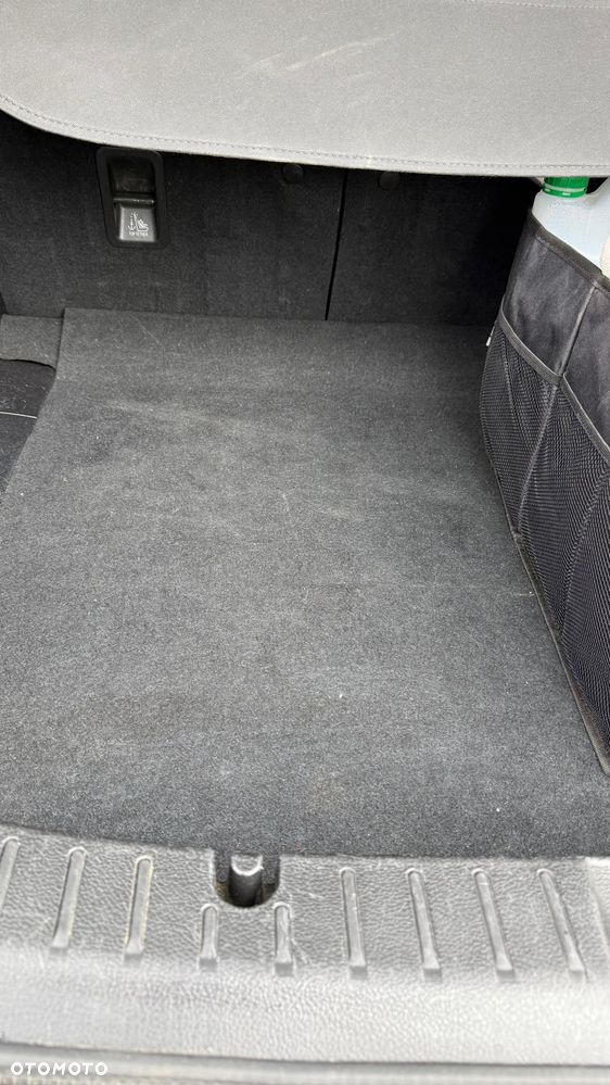 Subaru XV 2.0i Lineartronic Exclusive - 14