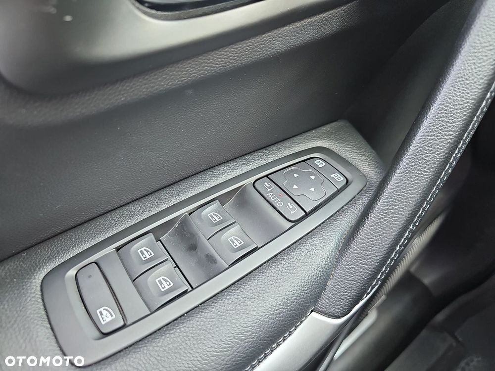 Renault Kadjar 1.3 TCe FAP Intens EDC - 9