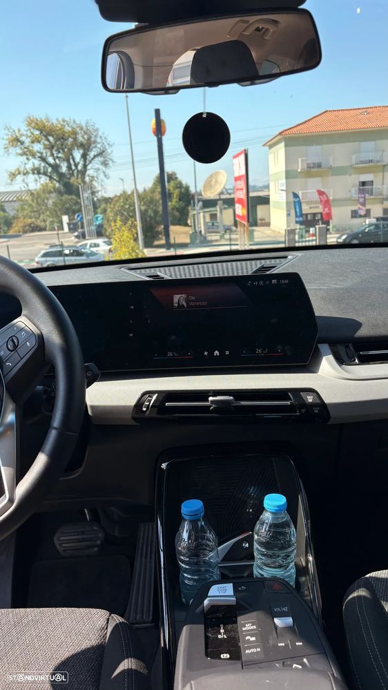 BMW X1 - 25