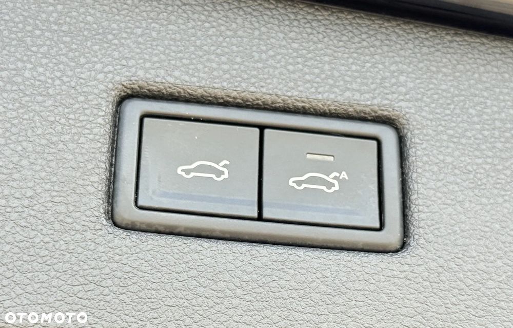 Volkswagen Tiguan Highline - 14