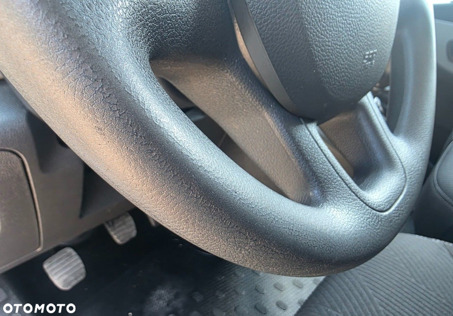 Renault Trafic - 15