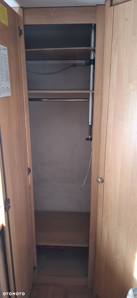 Fiat Ducato 1,9t - 19