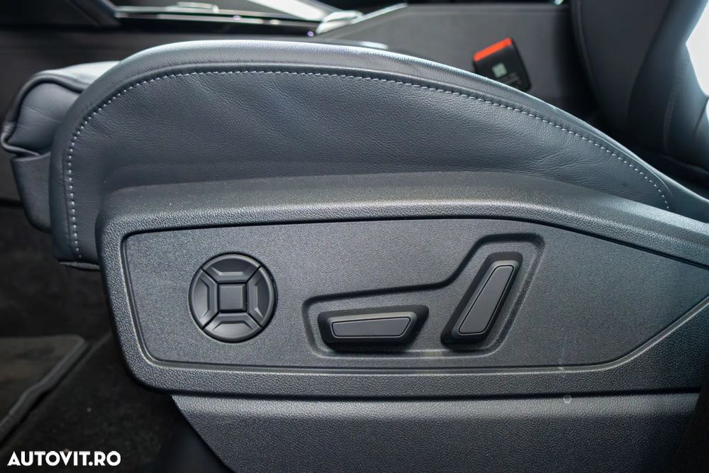 Audi Q5 40 TDI quattro S tronic MHEV Advanced - 15