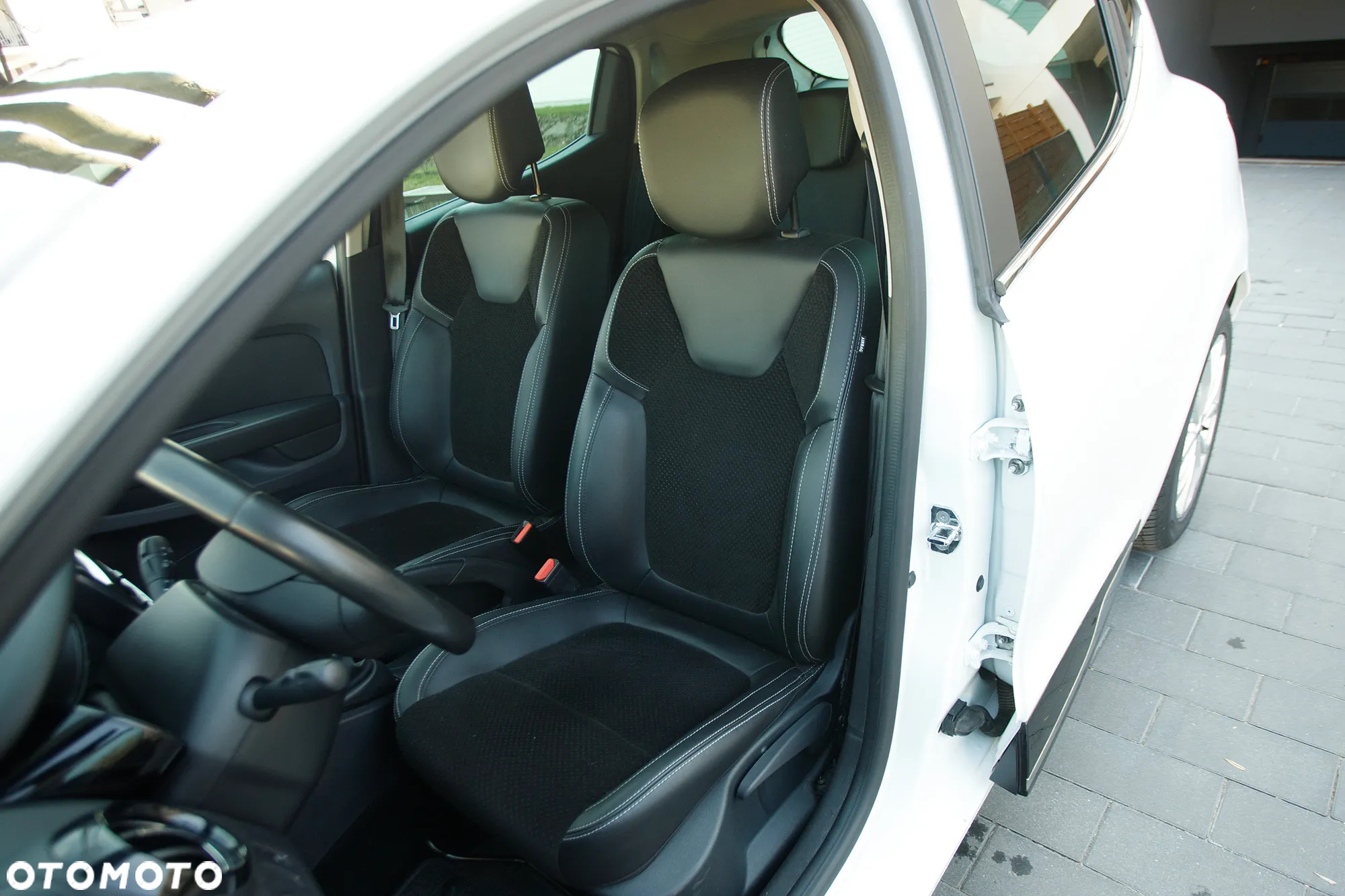 Renault Clio 1.2 Enegry TCe Limited Plus - 5
