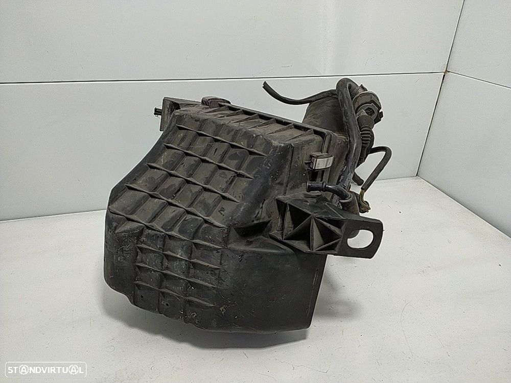 Caixa Filtro Ar Audi A4 (8D2, B5) - 3
