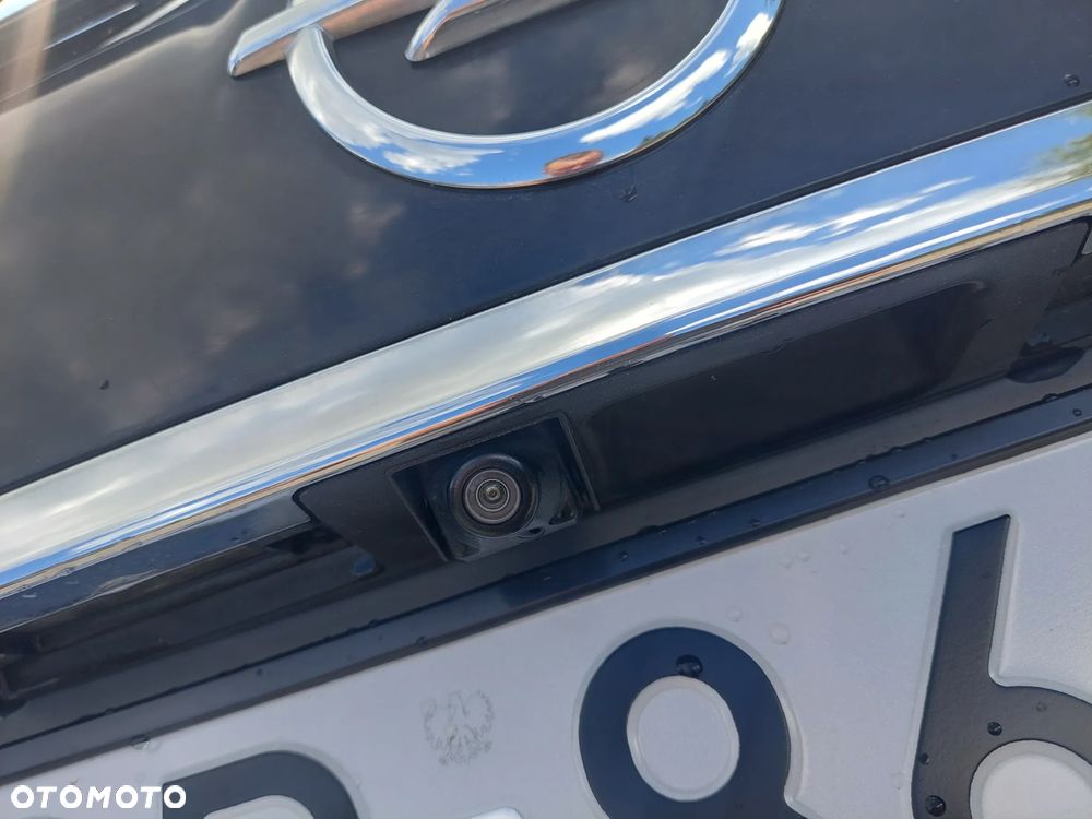 Opel Meriva - 12
