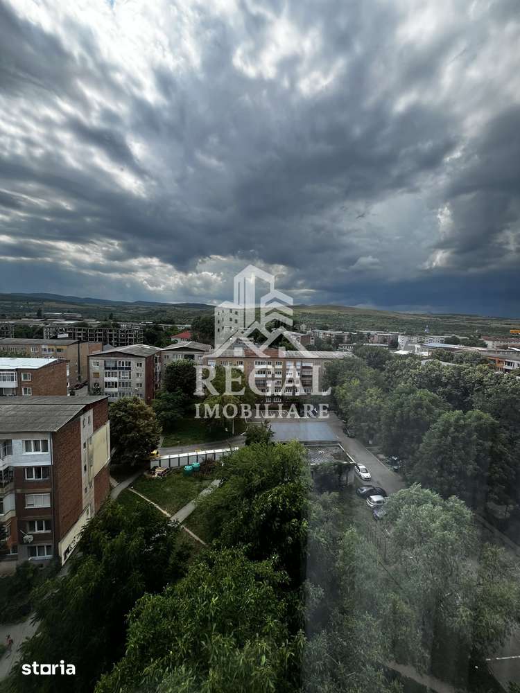Garsonieră de vânzare în exclusivitate – Vizavi de Sanitas, Bloc G1 — fotografia 2