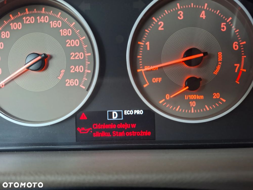 BMW Seria 3 328i Touring - 3