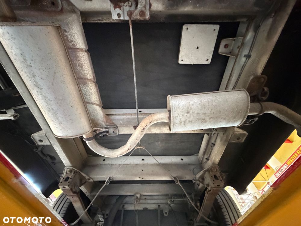 Fiat Ducato - 39