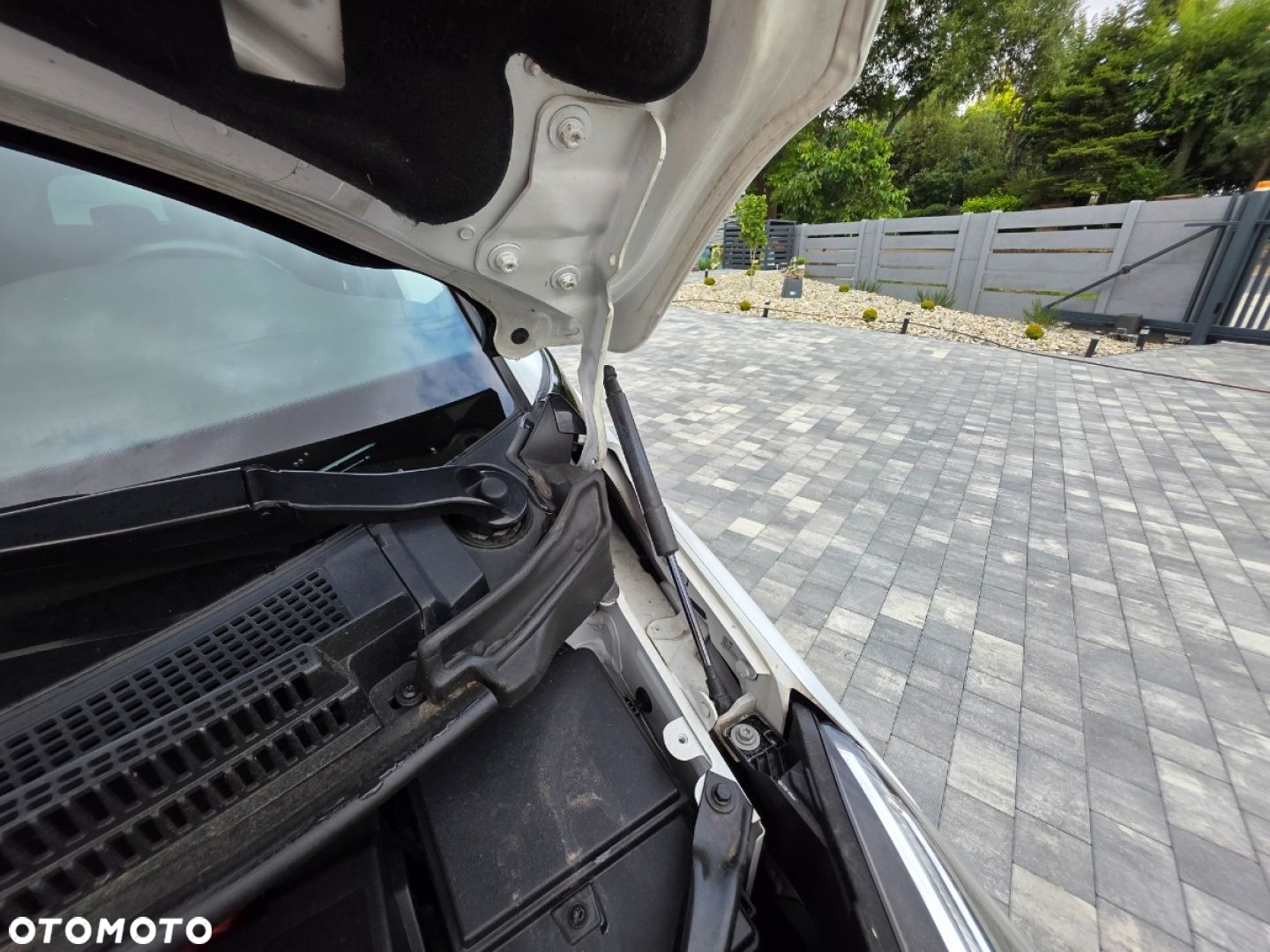 Renault Grand Scenic - 26