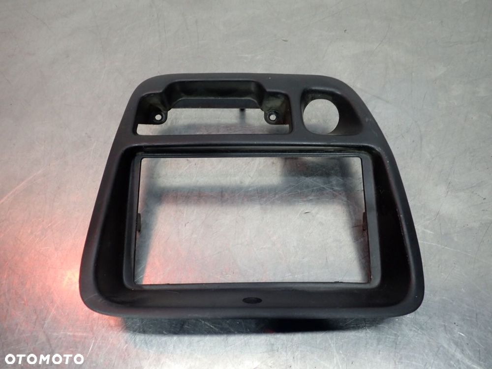 RAMKA RADIA SUZUKI GRAND VITARA I LIFT - 4