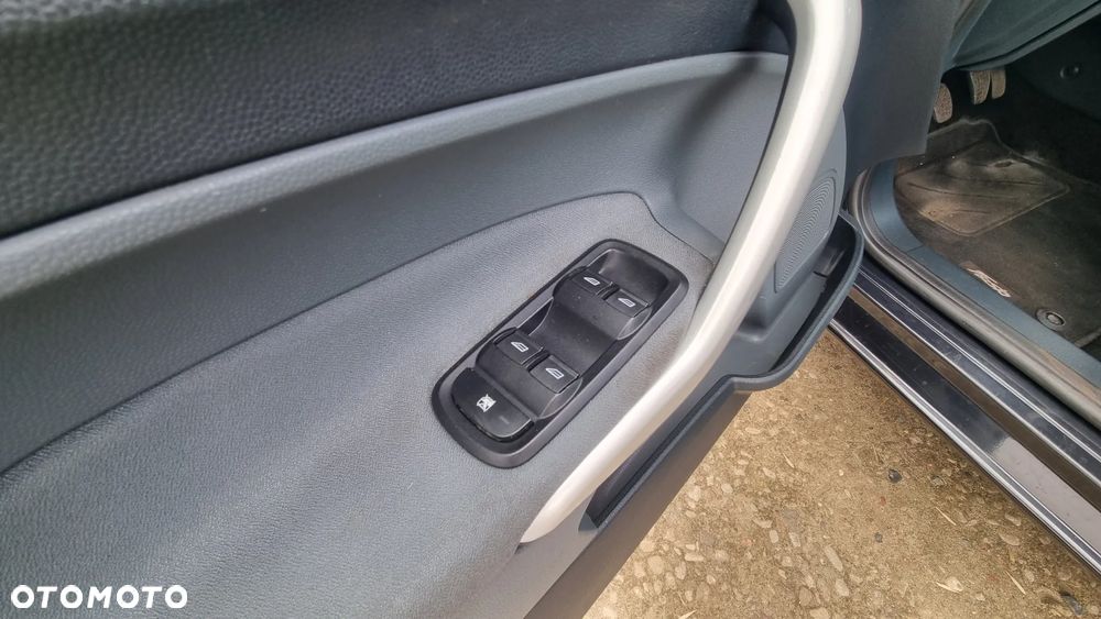 Ford Fiesta 1.25 Titanium - 14