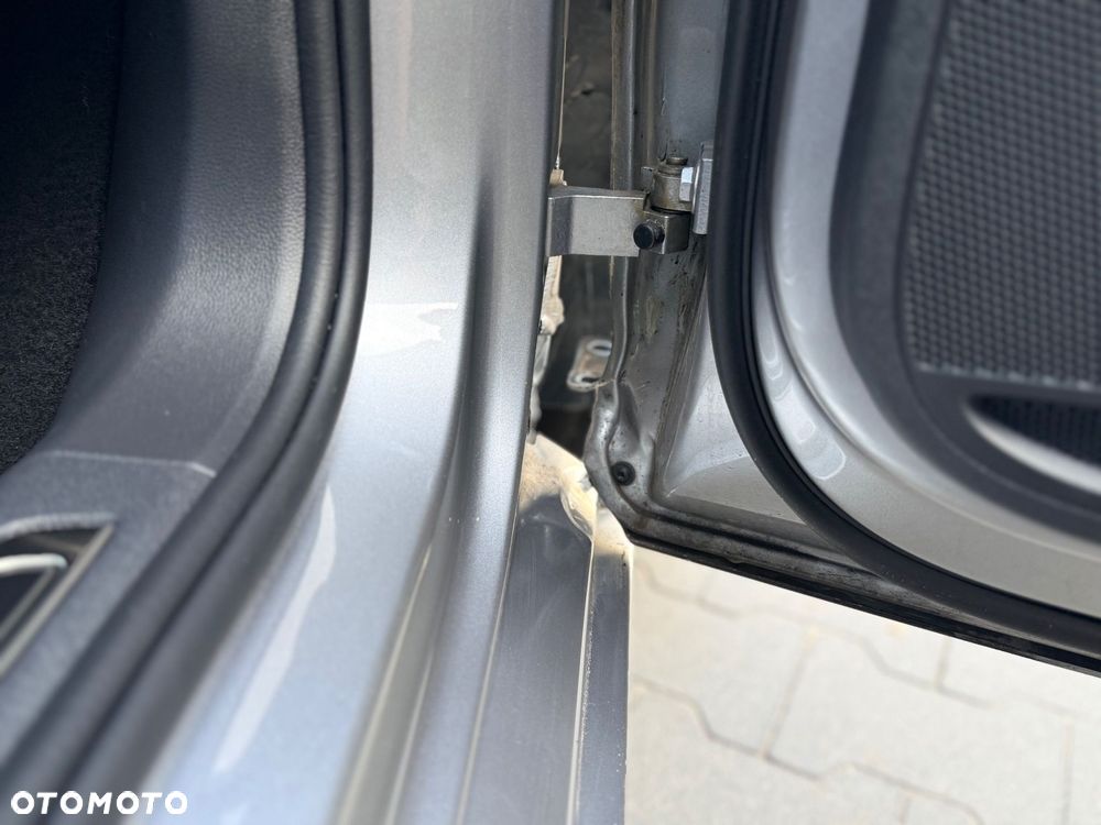 Volkswagen Passat 2.0 TSI 4Mot Elegance DSG - 16