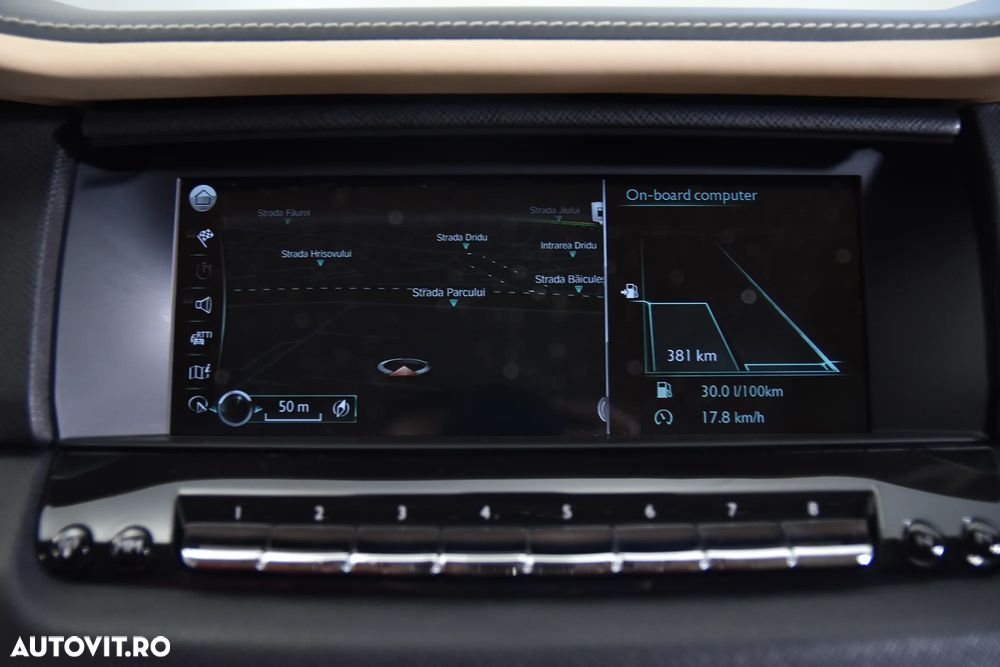 Rolls-Royce Cullinan - 23