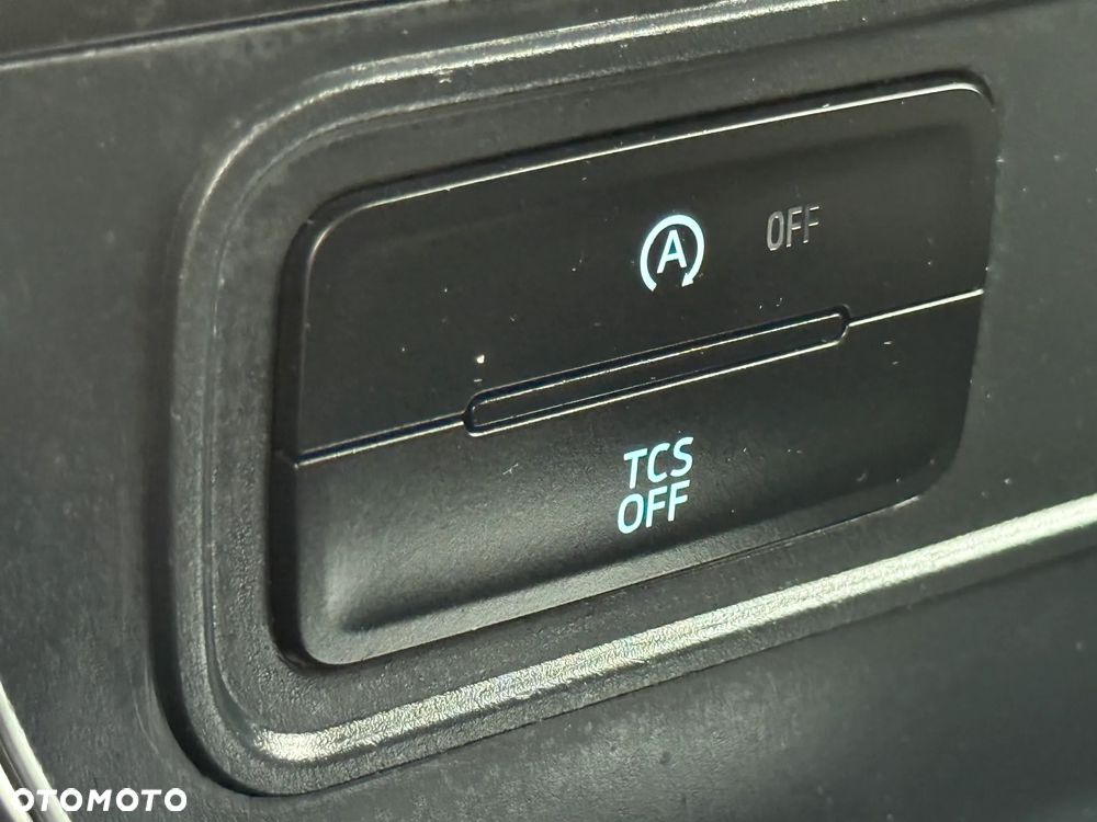 Ford EcoSport 1.0 EcoBoost GPF Titanium ASS - 23