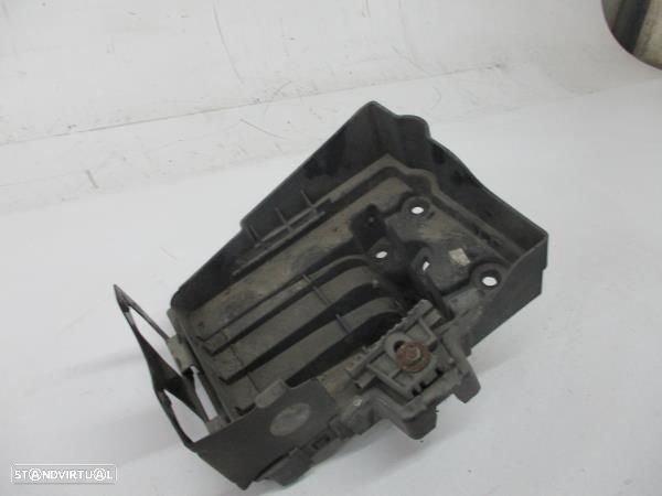 Apoio / Suporte Bateria Dodge Caliber - 3