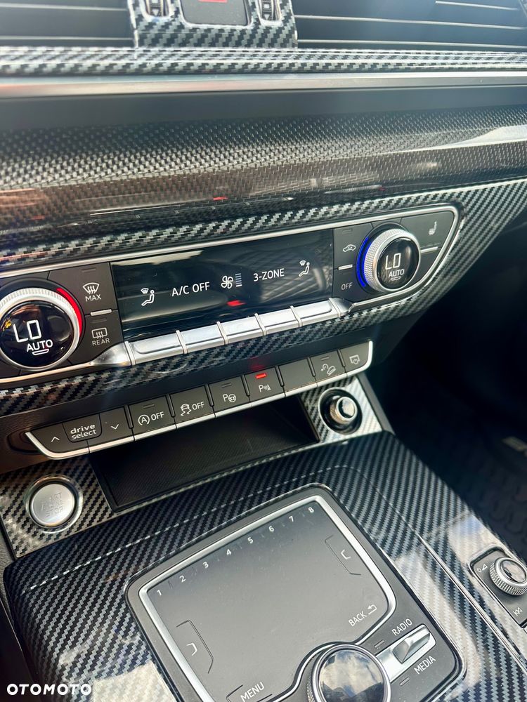 Audi Q5 2.0 TFSI Quattro S tronic design - 15