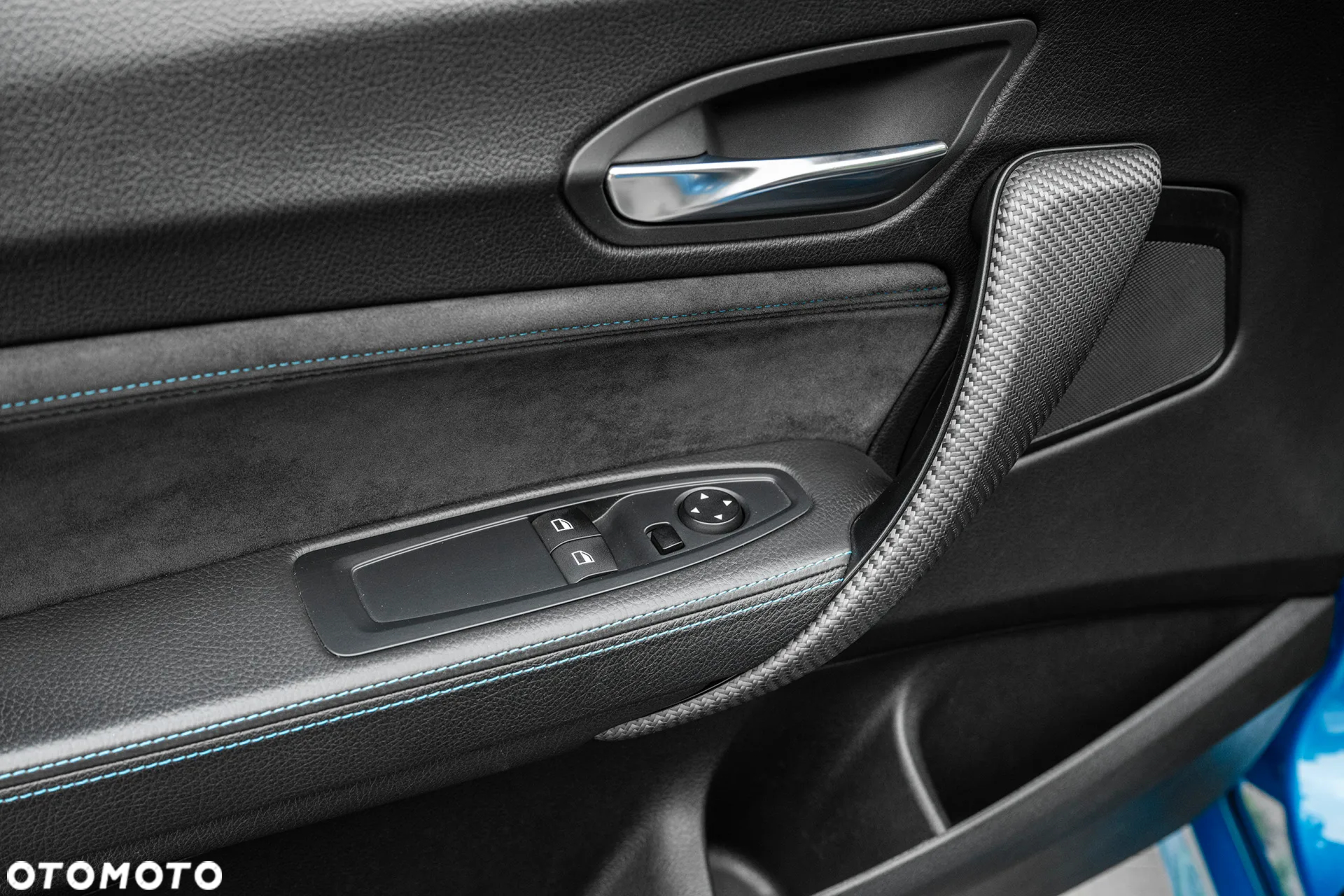 BMW M2 DKG - 20