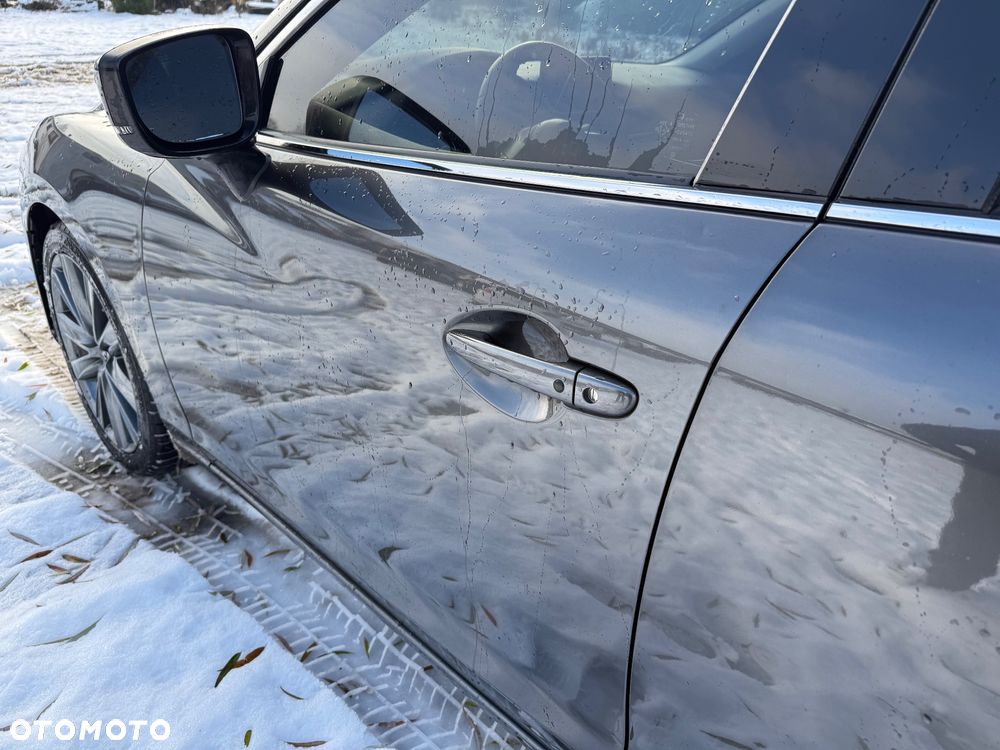 Mazda 6 2.5 SKYPrestige - 6